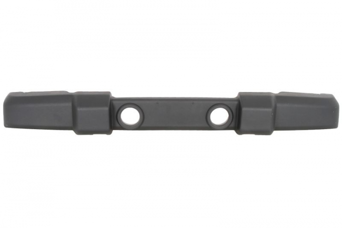 Bara fata model SUA JEEP WRANGLER III dupa 2006 [1]