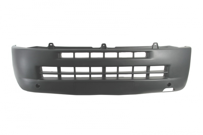 Bara fata negru citroen jumper; fiat ducato; peugeot boxer intre 1994-2002