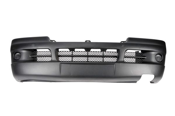 Bara fata negru citroen jumper; fiat ducato; peugeot boxer intre 2006-2014