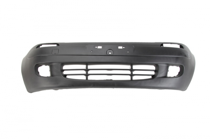 Bara fata negru daewoo matiz intre 1998-2008