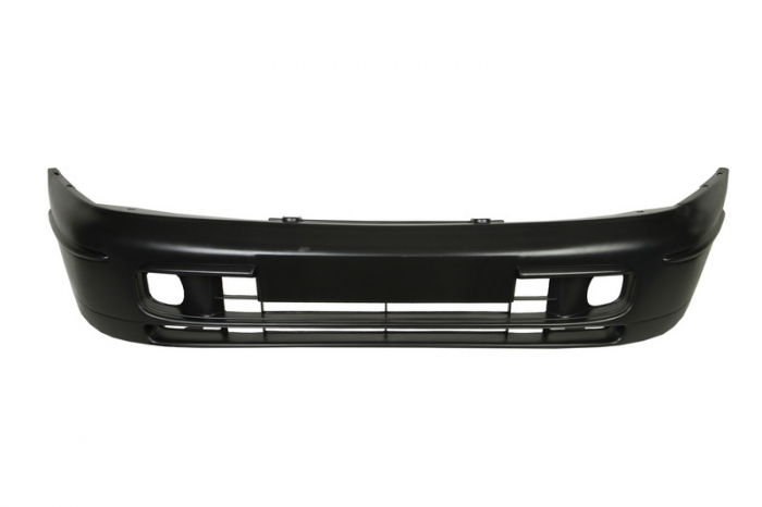 Bara fata negru fiat brava liftback intre 1995-2002