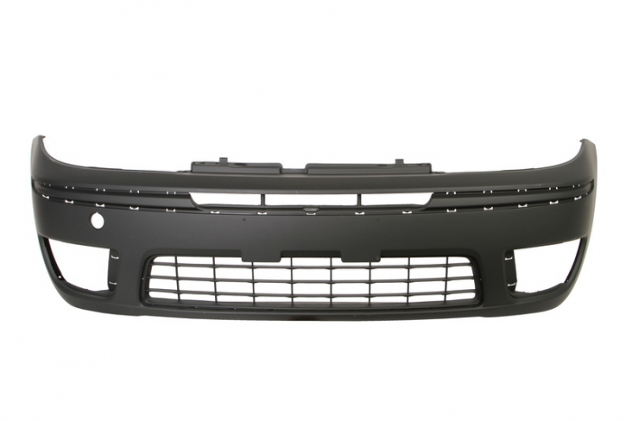 Bara fata negru fiat punto intre 1999-2003