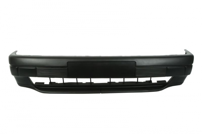 Bara fata negru VW PASSAT intre 1988-1993 [1]