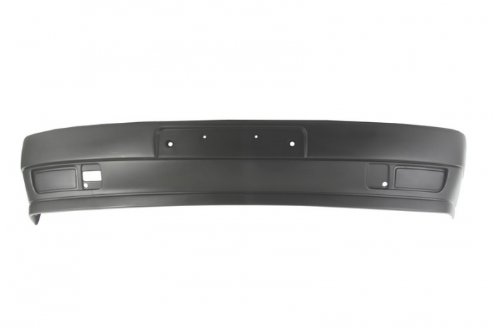 Bara fata negru VW TRANSPORTER intre 1990-1995 [1]