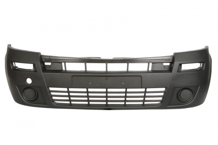 Bara fata OPEL MOVANO intre 2004-2010 [1]
