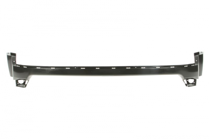 Bara fata partea de sus, grunduit potrivit JEEP PATRIOT 2010-2016 [1]