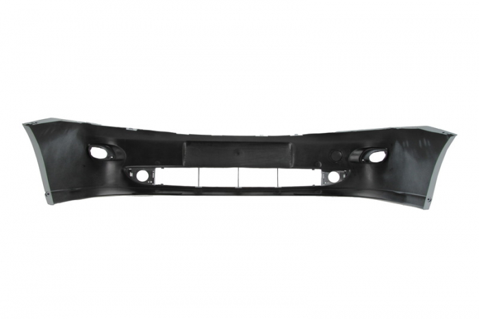 Bara (Fata, pentru vopsire, ) potrivit FORD FOCUS I, FOCUS I/KOMBI; FORD USA FOCUS ZX3 10.98-08.02 [2]