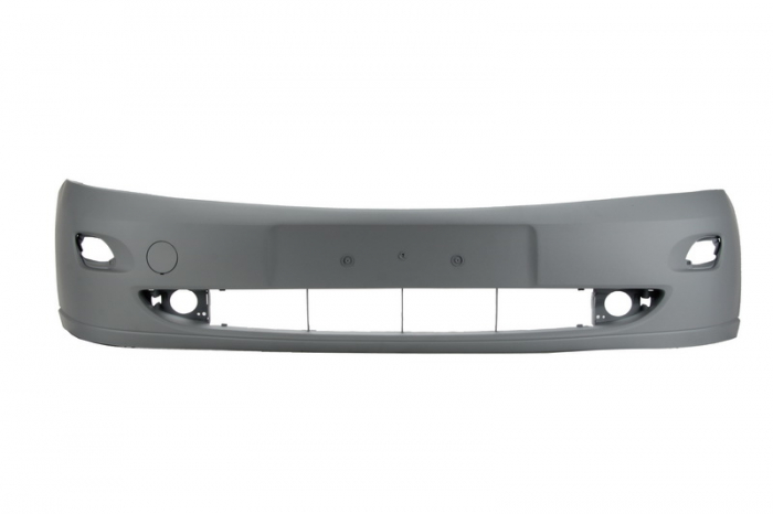 Bara (Fata, pentru vopsire, ) potrivit FORD FOCUS I, FOCUS I/KOMBI; FORD USA FOCUS ZX3 10.98-08.02 [1]