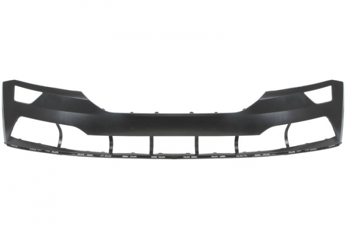 Bara fata potrivit SKODA KAROQ dupa 2017 [1]