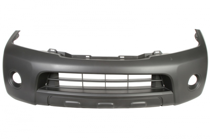 Bara fata S/SE, cu locas proiectoare, grunduit NISSAN NAVARA, PATHFINDER intre 2008-2015 [1]