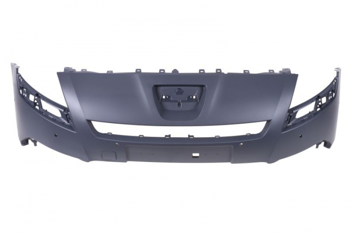 Bara fata superioara cu locas senzori, grunduita PEUGEOT 5008 intre 2009-2013 [1]