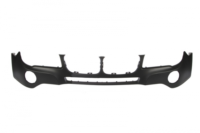 Bara fata superioara grunduit bmw x3 intre 2007-2011