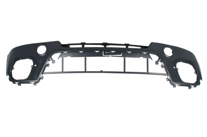 Bara fata superioara grunduit bmw x5 intre 2010-2013