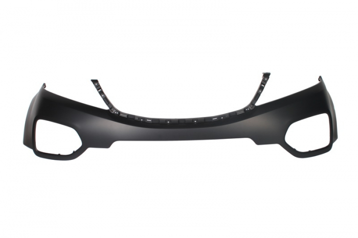 Bara fata superioara grunduit KIA SORENTO intre 2010-2012 [1]