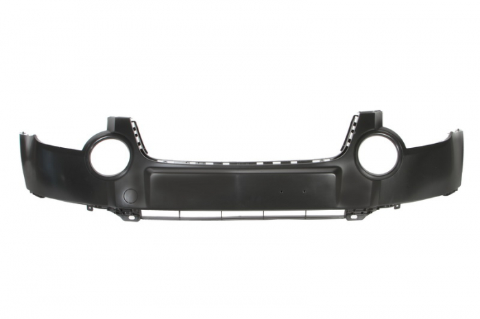 Bara fata superioara grunduit SKODA YETI intre 2009-2013 [1]