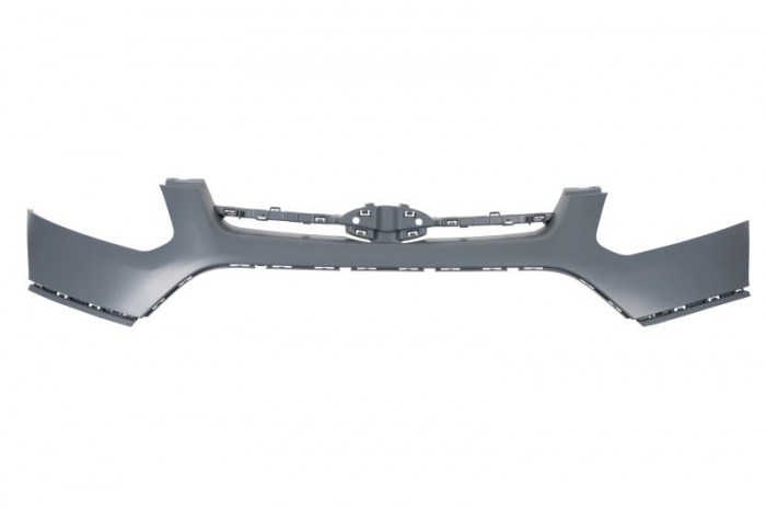 Bara fata superioara, grunduita FORD TRANSIT / TOURNEO CUSTOM dupa 2012 [1]