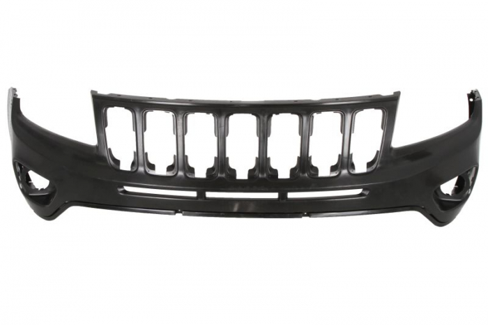 Bara fata superioara, grunduita JEEP COMPASS dupa 2011 [1]