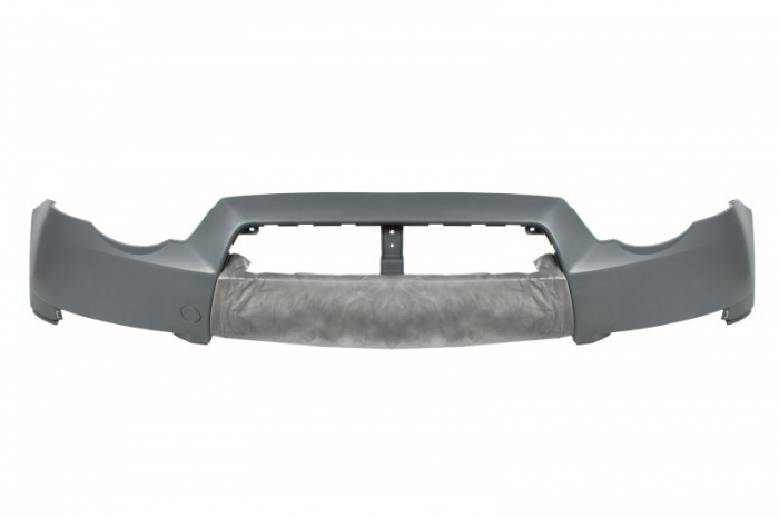 Bara fata superioara, grunduita MITSUBISHI COLT VI intre 2008-2012 [1]
