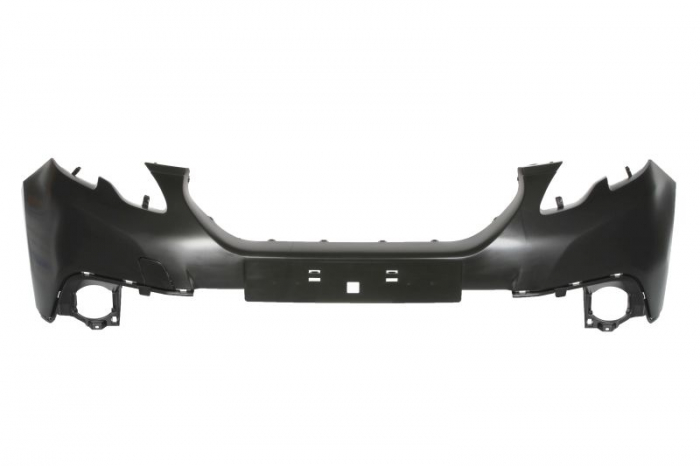 Bara fata superior grunduit PEUGEOT 2008 I intre 2013-2016 [1]