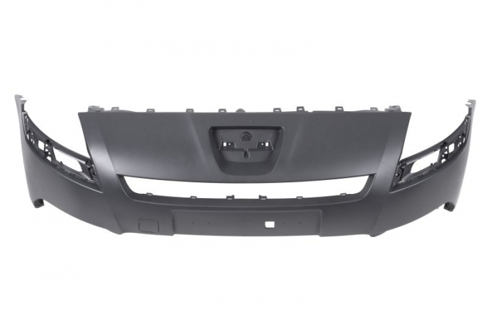 Bara fata superiora grunduit PEUGEOT 5008 dupa 2009-2017 [1]
