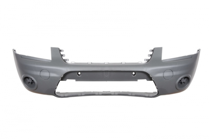 Bara fata, ta v ford transit tourneo connect intre 2009-2013