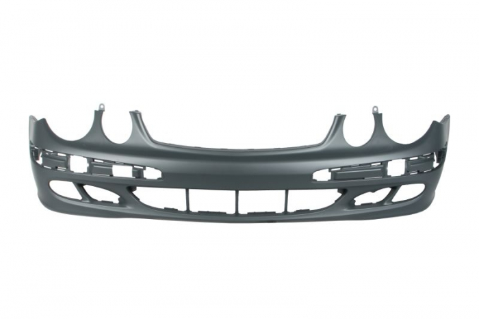 Bara fata varianta CLASSIC/ELEGANCE, grunduit MERCEDES Clasa E intre 2002-2006 [1]