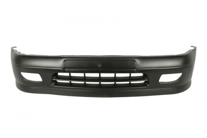Bara fata VTR/VTS, cu locas proiectoare, grunduita CITROEN SAXO LIFTBACK intre 1999-2004 [1]