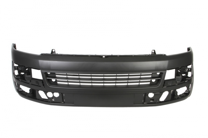 Bara fata VW TRANSPORTER intre 2012-2015 [1]