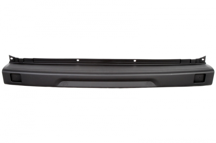 Bara fiat doblo cargo (223) 2005-2010