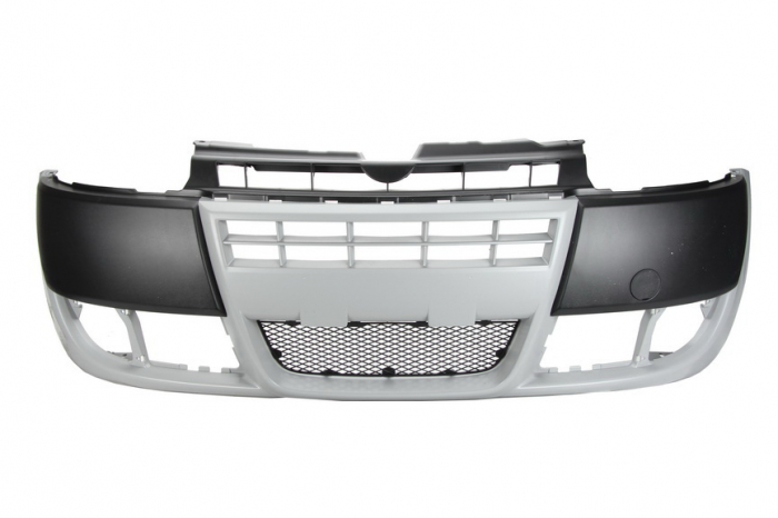 Bara fiat doblo cargo (223) blic 5510-00-2042902p
