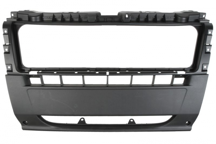 Bara fiat ducato bus (250) 2006-2014