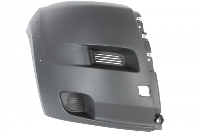 Bara fiat ducato bus (250) blic 5510-00-2097912p