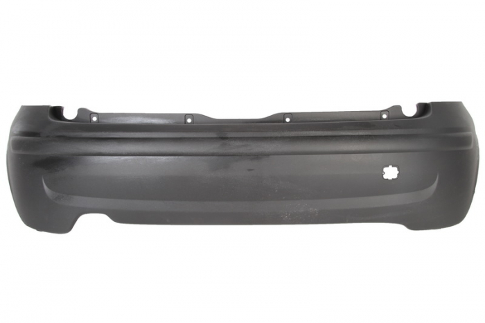 Bara fiat panda (169) blic 5506-00-2008951p