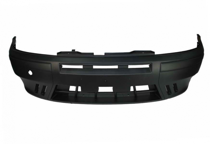 Bara fiat punto (188) blic 5510-00-2023902p