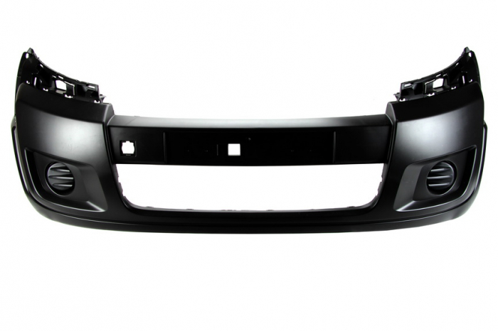 Bara fiat scudo (270_) blic 5510-00-0557900p