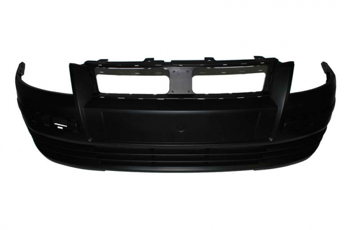 Bara fiat stilo (192) 2001-2008