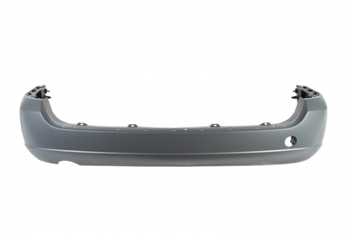 Bara ford focus combi (dnw) 1998-2001
