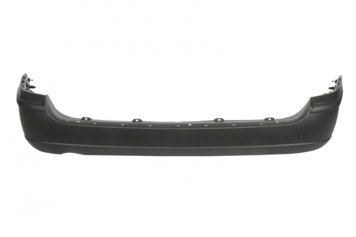 Bara ford focus combi (dnw) blic 5506-00-2532953p