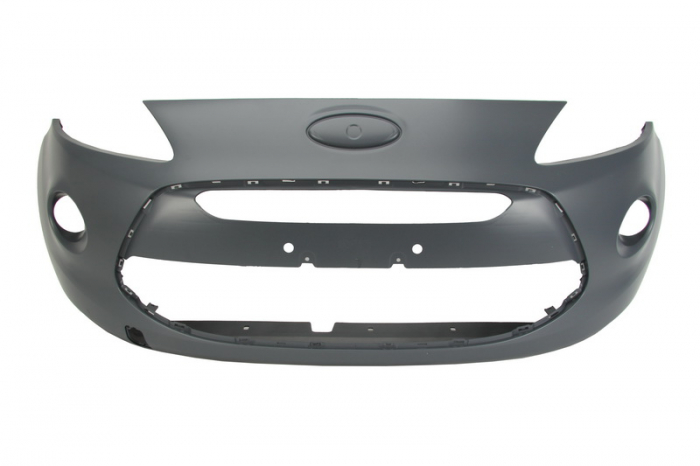 Bara ford ka (ru8) blic 5510-00-2506900p