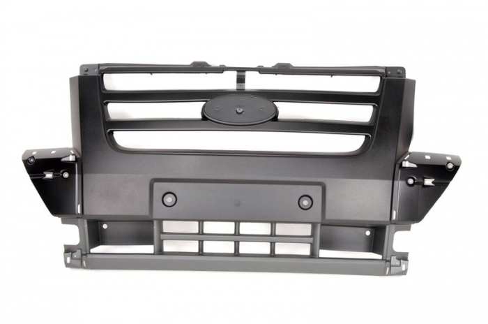 Bara ford transit bus blic 5510-00-2510901p
