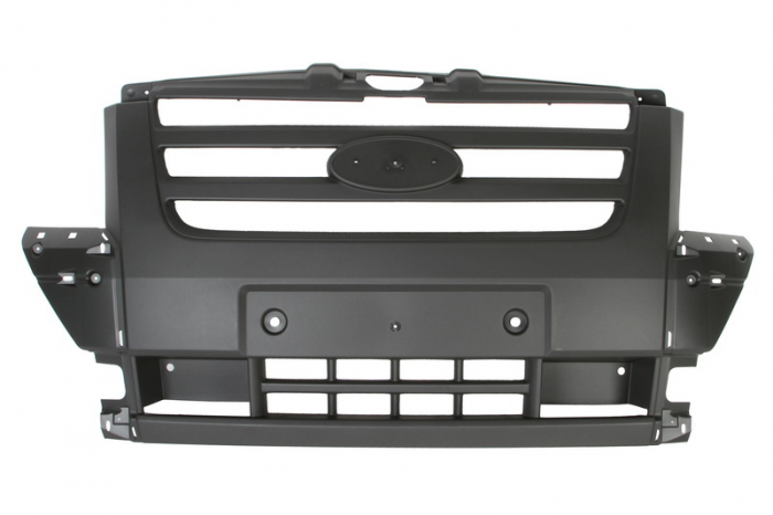 Bara ford transit bus blic 5510-00-2510902p