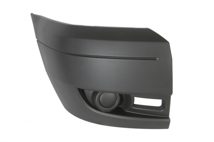 Bara ford transit bus blic 5510-00-2510908p