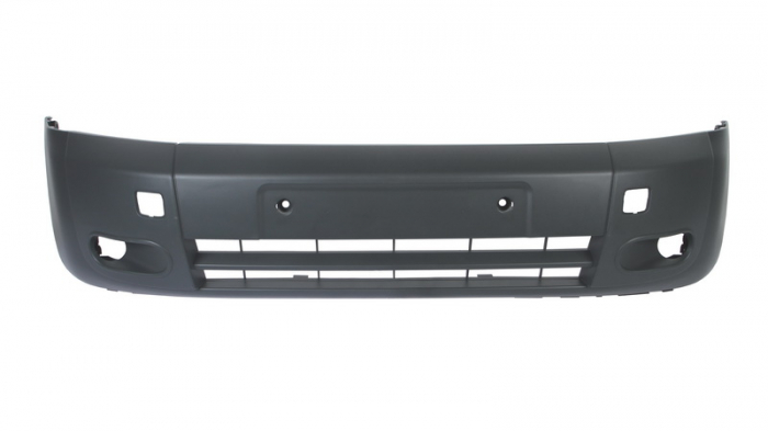 Bara ford transit connect (p65_, p70_, p80_) blic 5510-00-2507900p