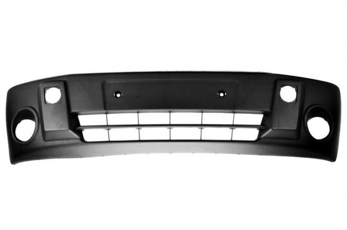 Bara ford transit connect (p65_, p70_, p80_) blic 5510-00-2507901p