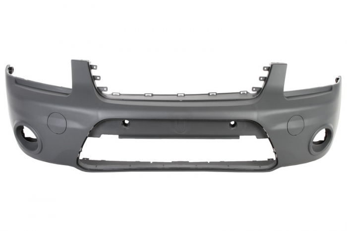Bara ford transit tourneo blic 5510-00-2507907p