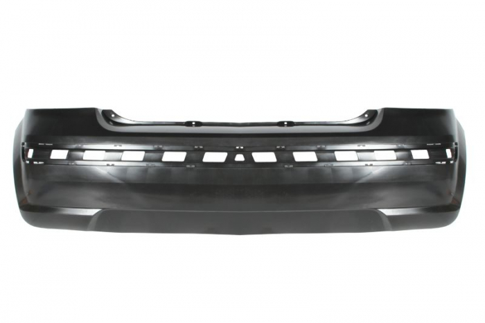 Bara HYUNDAI GETZ (TB) 2002-2005 [1]