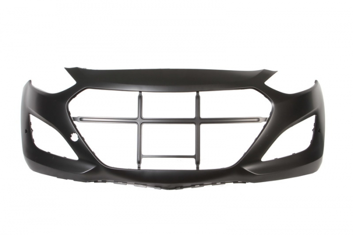 Bara HYUNDAI i30 (GD) 2011-2015 [1]