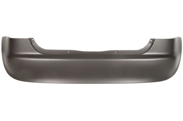Bara mercedes-benz a-class (w168) blic 5506-00-3505950p