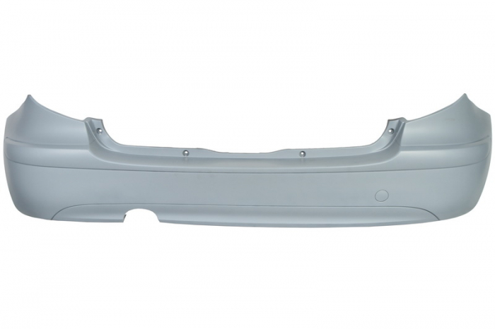 Bara mercedes-benz a-class (w169) 2004-2009