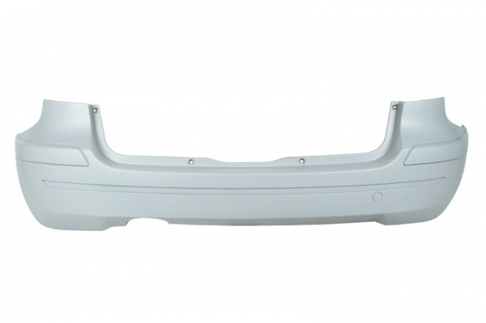 Bara mercedes-benz b-class (w245) 2005-2008